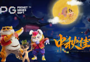 金沙足球正版app下载正式版