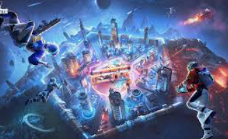 金沙足球正版app下载桌面版客户端