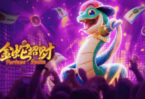 金沙足球正版app下载电脑免费版