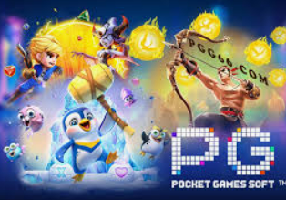 金沙足球正版app下载桌面版客户端