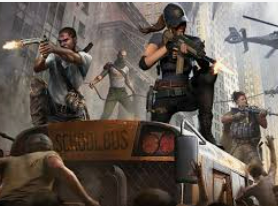 金沙足球正版app下载客户端