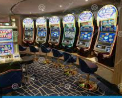 金沙足球正版app下载桌面版客户端