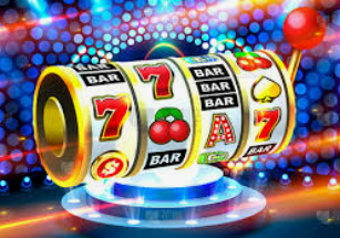 金沙足球正版app下载2024最新版