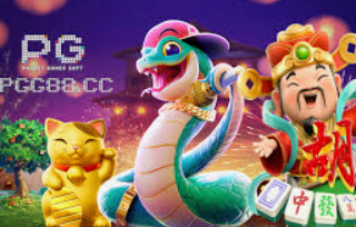 金沙足球正版app下载桌面版客户端