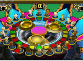 金沙足球正版app下载2024最新版