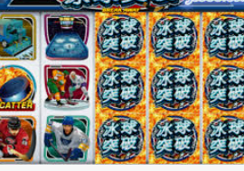 金沙足球正版app下载电脑免费版