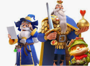 金沙足球正版app下载桌面版客户端