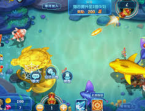 金沙足球正版app下载桌面版客户端