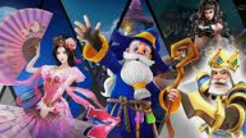 金沙足球正版app下载免费版