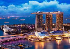 金沙足球正版app下载客户端