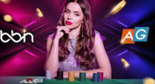 金沙足球正版app下载最新版