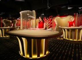 金沙足球正版app下载最新版