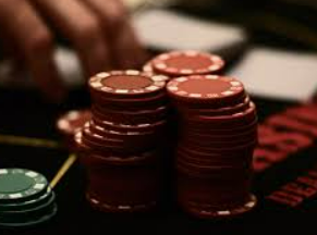 金沙足球正版app下载2024最新版