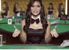 金沙足球正版app下载桌面版客户端