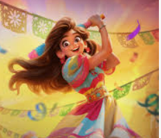 金沙足球正版app下载电脑免费版